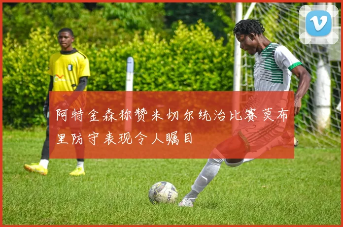 阿特金森称赞米切尔统治比赛莫布里防守表现令人瞩目